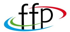 logo de la ffp